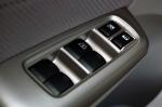 Subaru Forester 2.5 X Premium 2009 года
